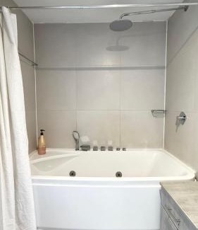 Historical Center Hotel | Hotel La Casa de Irma