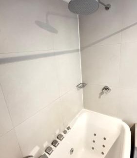 Historical Center Hotel | Hotel La Casa de Irma