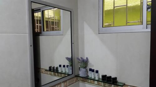 Monteria Hotel | Hotel La Casa N. 3