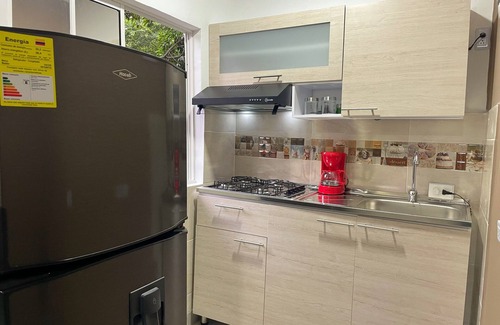 Calabazo Hotel | Hotel La Casablanca Tayrona