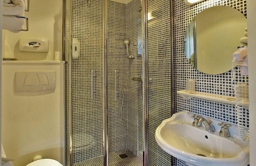 Noirmoutier-en-l'Ile Hotel | Hotel La Chaize