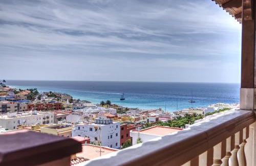 Morro Jable Hotel | Hotel La Colina