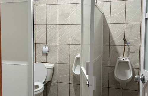 San Jose Iturbide Hotel | Hotel la Concha