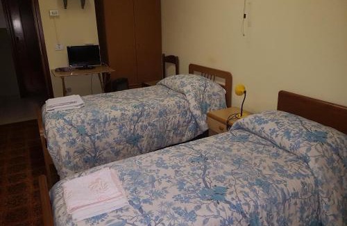 Casalmaggiore Hotel | Hotel La Favorita