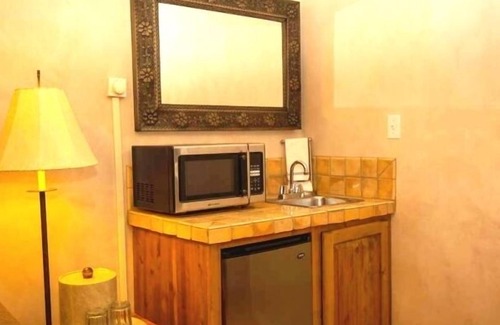 Taos Hotel | Hotel La Fonda Taos