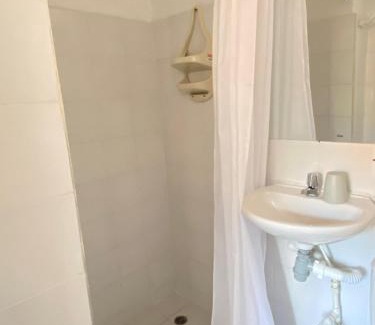 San Agustin Hotel | HOTEL LA GAITANA HEROINA INDIGENA