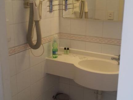 Celle Ligure Hotel | Hotel La Giara