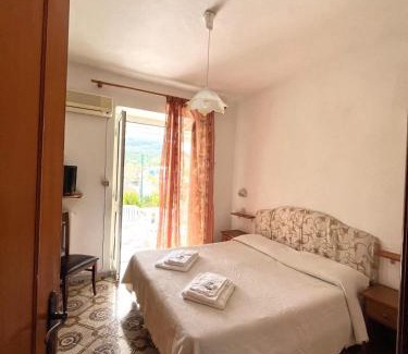 Casamicciola Terme Hotel | Hotel la Maggioressa
