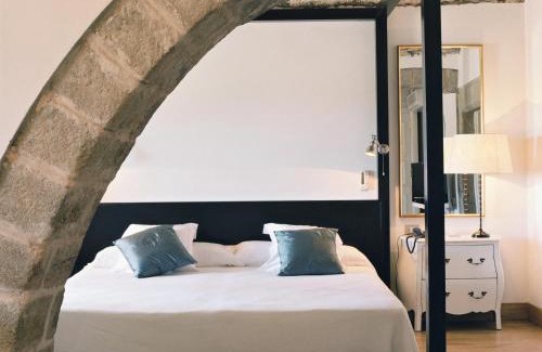 Palamos Hotel | Hotel La Malcontenta