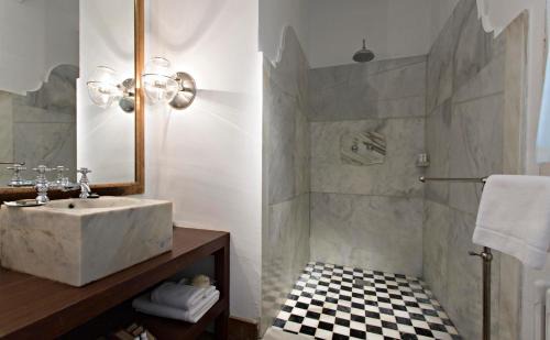 Palamos Hotel | Hotel La Malcontenta