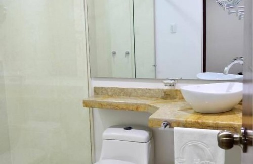 Popayan Hotel | Hotel La Plazuela