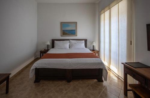 Popayan Hotel | Hotel La Plazuela