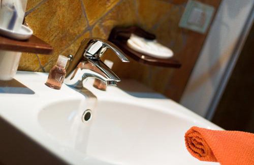 Old Town Hotel | Hotel La Plumeria