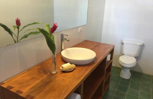 Granada Hotel | Hotel La Polvora