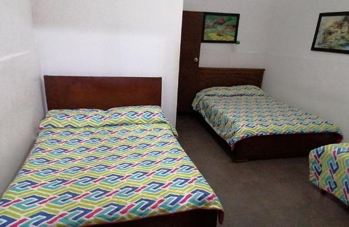 Manizales Hotel | HOTEL LA REPUBLICA MANIZALES