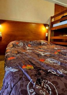 Vic-la-Gardiole Hotel | Hotel La Reserve