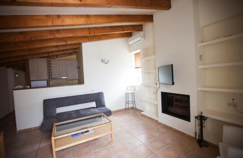 Ibiza City Centre Hotel | Hotel La Torre del Canonigo - Small Luxury Hotels