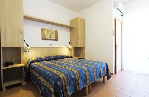 Castellana Grotte Hotel | Hotel La Vetta Europa