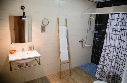 Setubal Hotel | Hotel Laitau