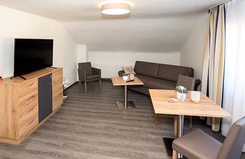 Hegnach Hotel | Hotel Lamm