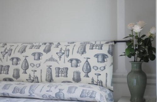Celio Hotel | Hotel Lancelot