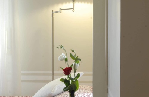 Celio Hotel | Hotel Lancelot