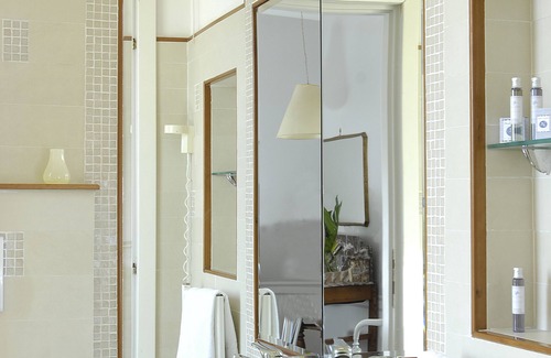 Celio Hotel | Hotel Lancelot
