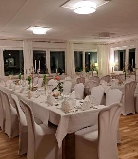 Waldrach Hotel | Hotel Landgasthof Simon