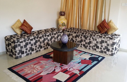 Pallekele Hotel | Hotel Lans
