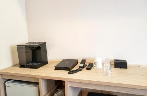 Makishi Hotel | HOTEL LANTANA Naha Kokusai Street - Vacation STAY 65441v