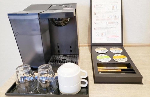 Makishi Hotel | HOTEL LANTANA Naha Kokusai Street - Vacation STAY 65441v