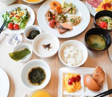 Matsuyama Hotel | Hotel Lantana Naha Matsuyama