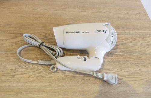 Matsuyama Hotel | Hotel Lantana Naha matsuyama