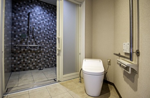 Matsuyama Hotel | Hotel Lantana Naha matsuyama