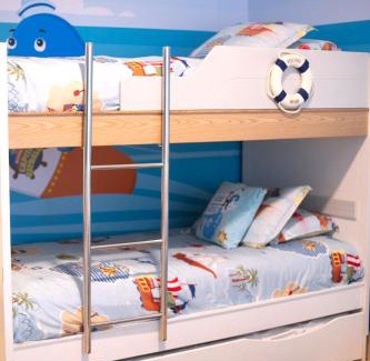 La Boquilla Hotel | Hotel Las Americas Casa de Playa