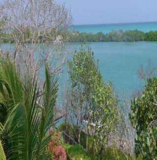 Bocachica Hotel | Hotel Las Islas