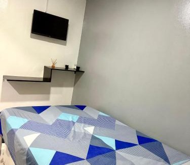 Sur Occidente Hotel | Hotel las nubes Barranquilla