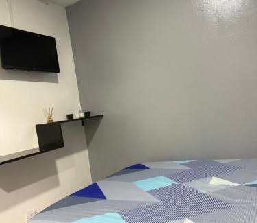 Sur Occidente Hotel | Hotel las nubes Barranquilla