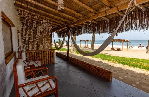 Las Pocitas Hotel | Hotel Las Pocitas
