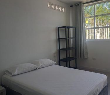 Arboletes Hotel | Hotel Las Vegas