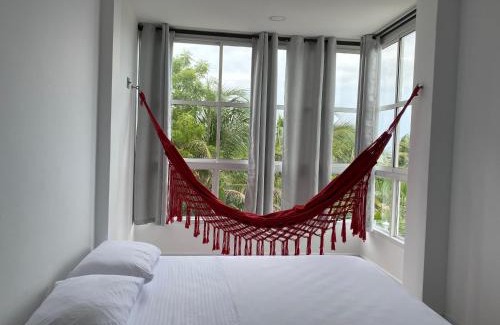 Arboletes Hotel | Hotel Las Vegas