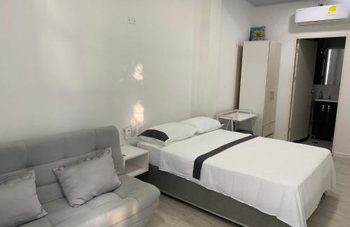 Arboletes Hotel | Hotel Las Vegas