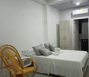 Arboletes Hotel | Hotel Las Vegas