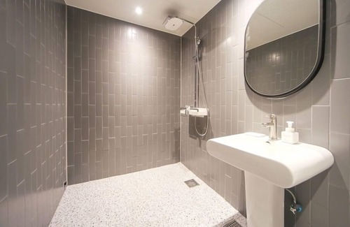 Masan Hotel | Hotel Lazy Heaven