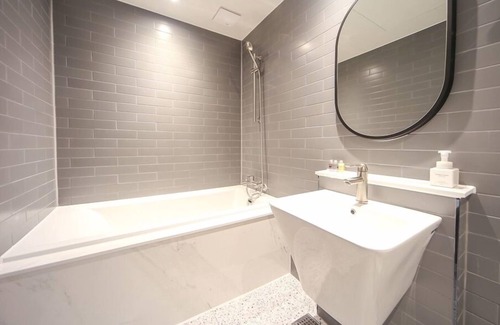 Masan Hotel | Hotel Lazy Heaven