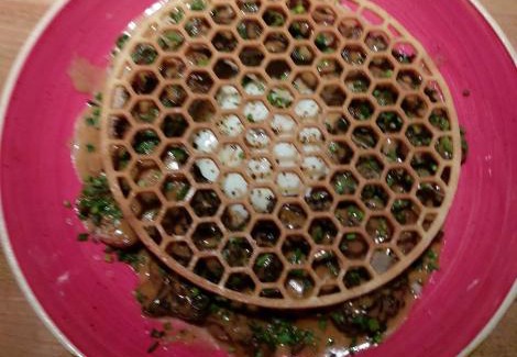 Bessines-sur-Gartempe Hotel | hotel le bellevue