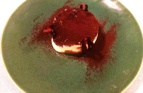 Bessines-sur-Gartempe Hotel | hotel le bellevue