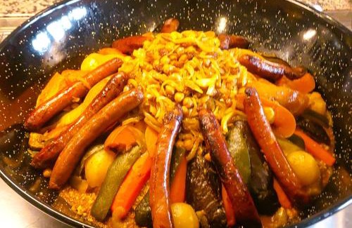 Bessines-sur-Gartempe Hotel | hotel le bellevue