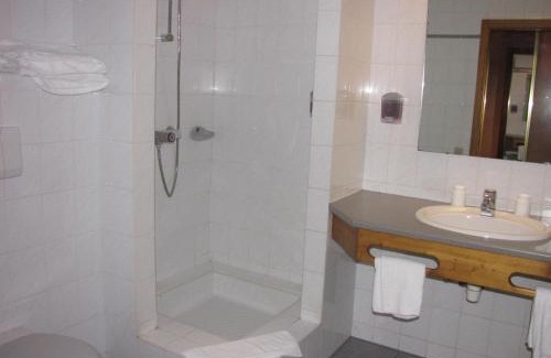 Vogelgrun Hotel | Hotel Le Caballin