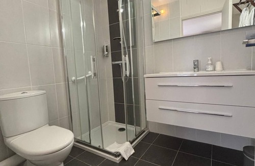 Tours Hotel | Hotel Le Castel Fleuri